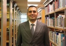 Hareketsizlik Artriti Körüklüyor!